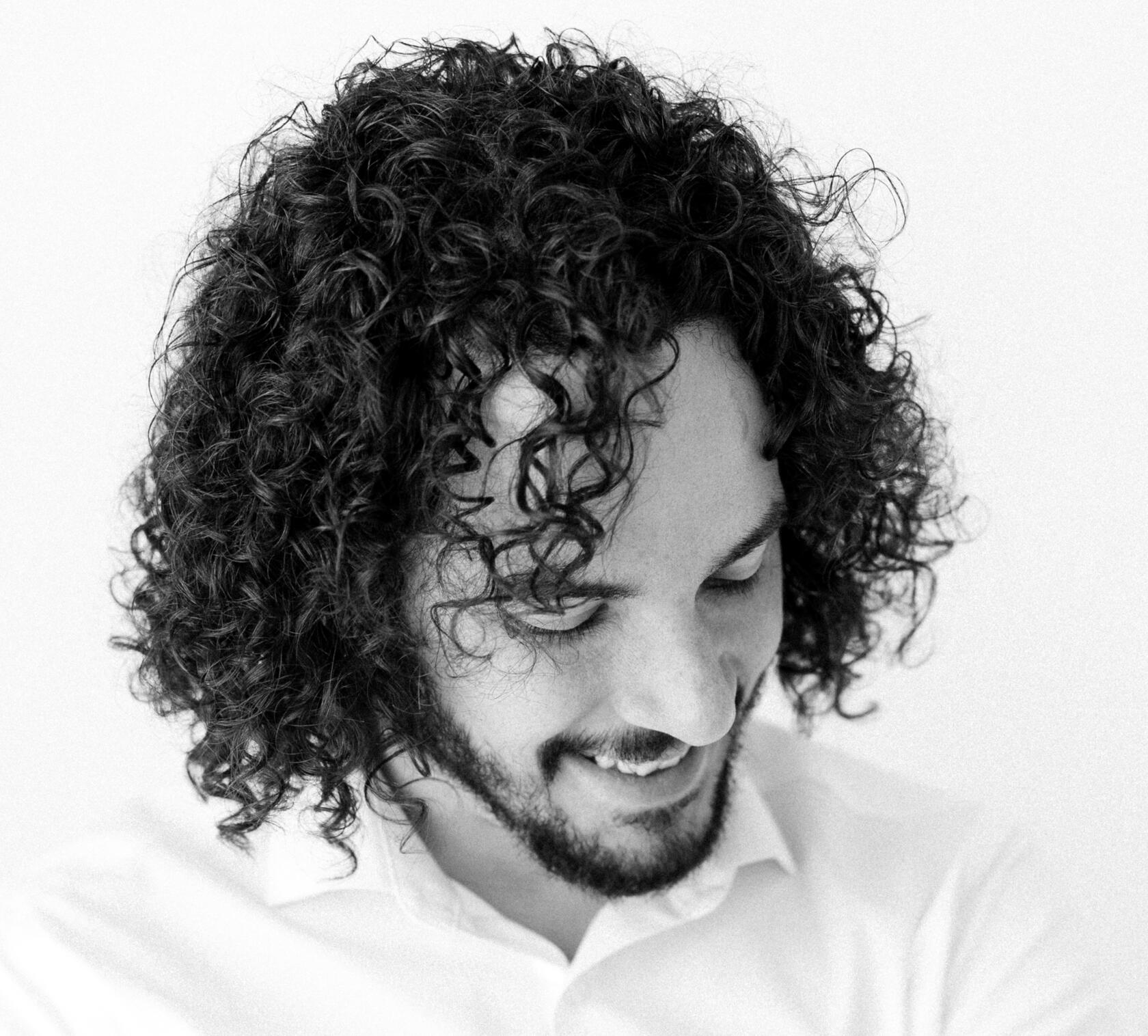 I am also an absolute goofball, deeply enjoy terrible puns, and am at least 50% hippie.